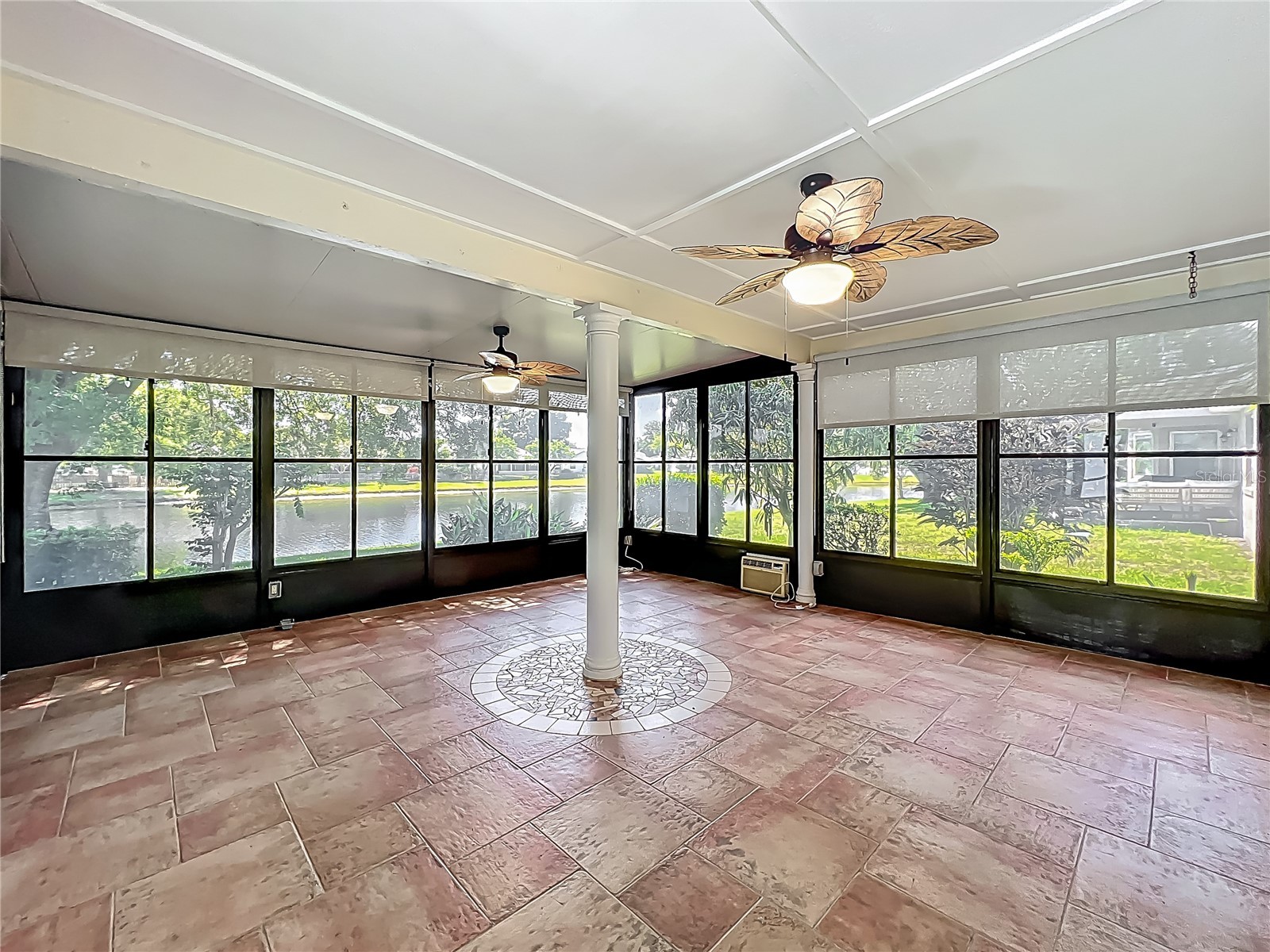 1843 Shadyhill Terrace Winter Park FL 32792 O6406909 image45
