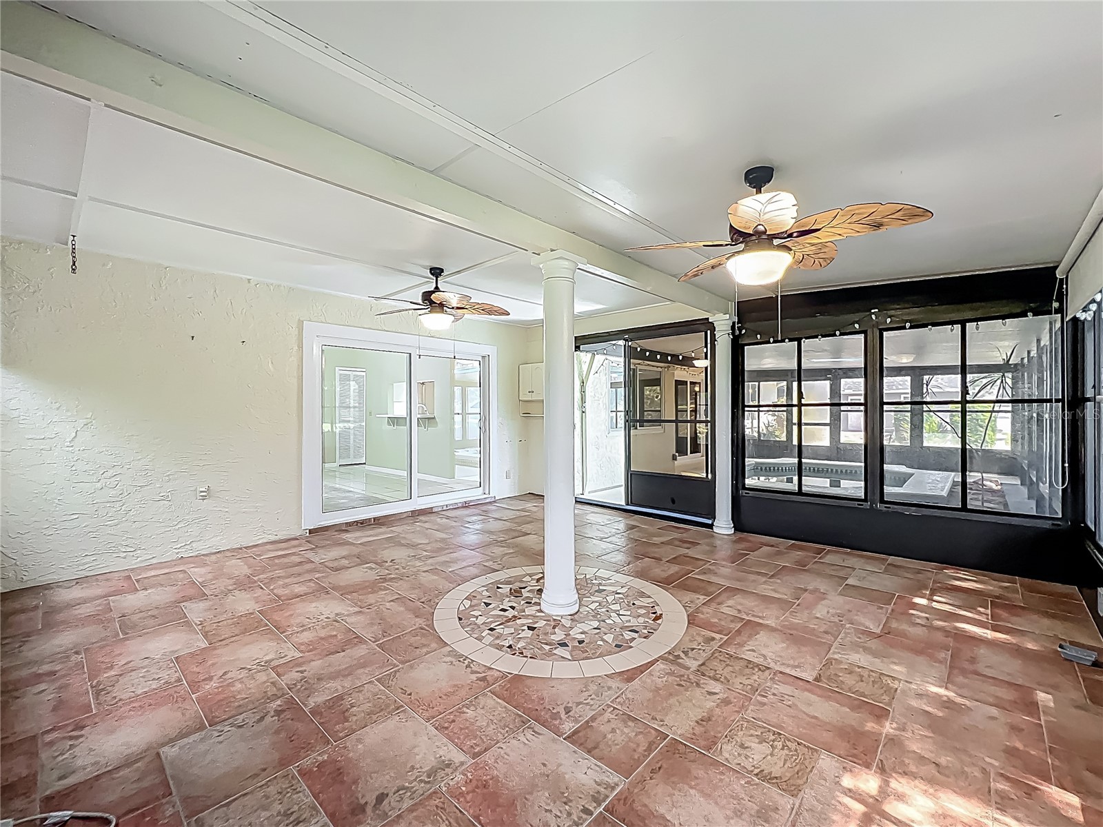 1843 Shadyhill Terrace Winter Park FL 32792 O6406909 image46