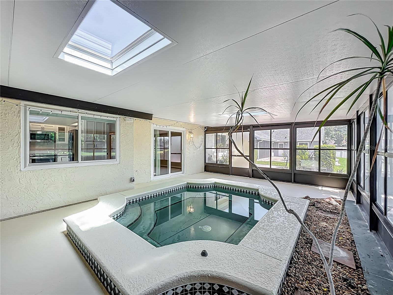 1843 Shadyhill Terrace Winter Park FL 32792 O6406909 image47