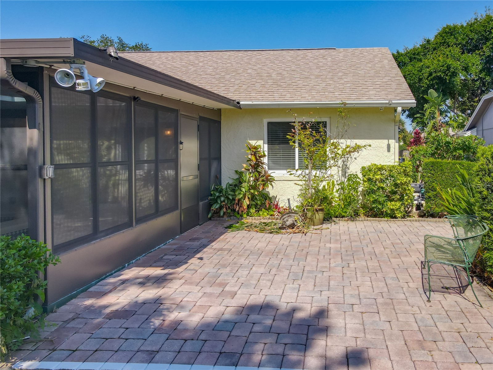 1843 Shadyhill Terrace Winter Park FL 32792 O6406909 image50