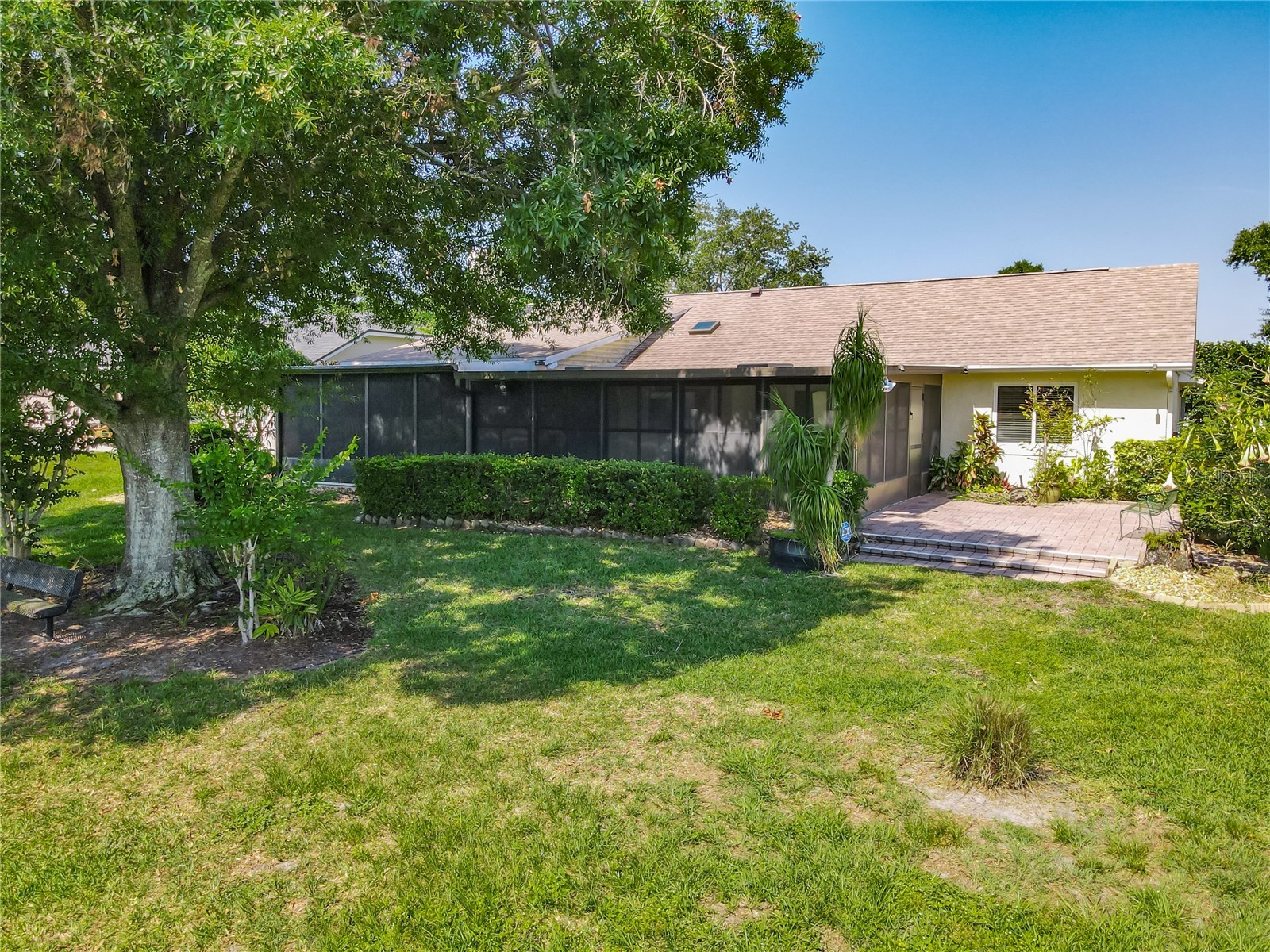 1843 Shadyhill Terrace Winter Park FL 32792 O6406909 image52