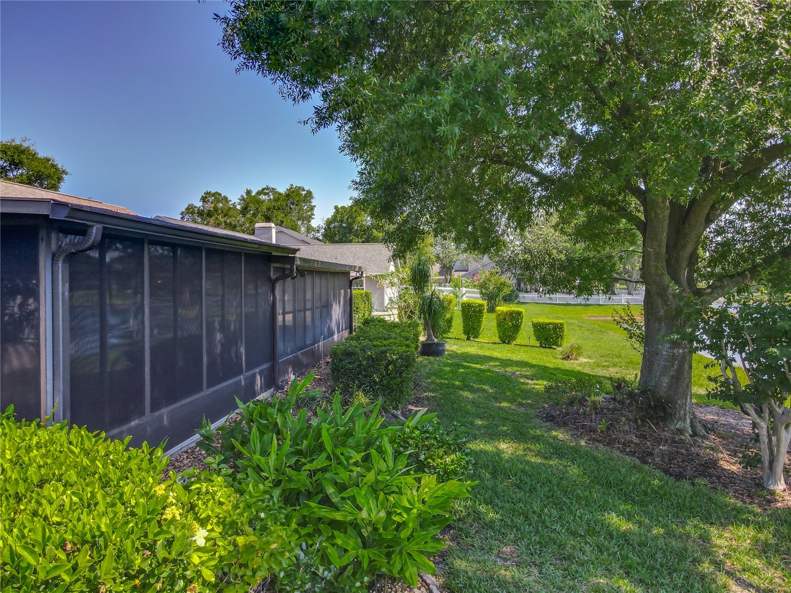 1843 Shadyhill Terrace Winter Park FL 32792 O6406909 image53