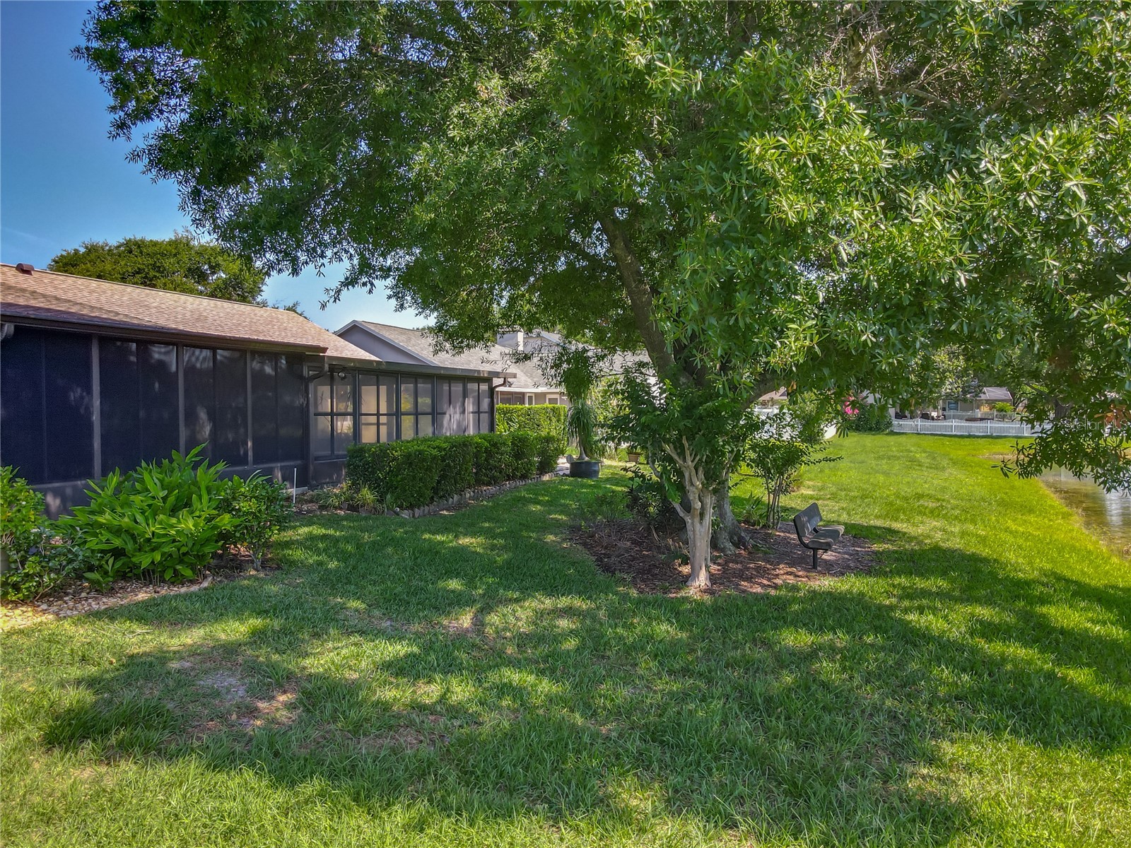1843 Shadyhill Terrace Winter Park FL 32792 O6406909 image54