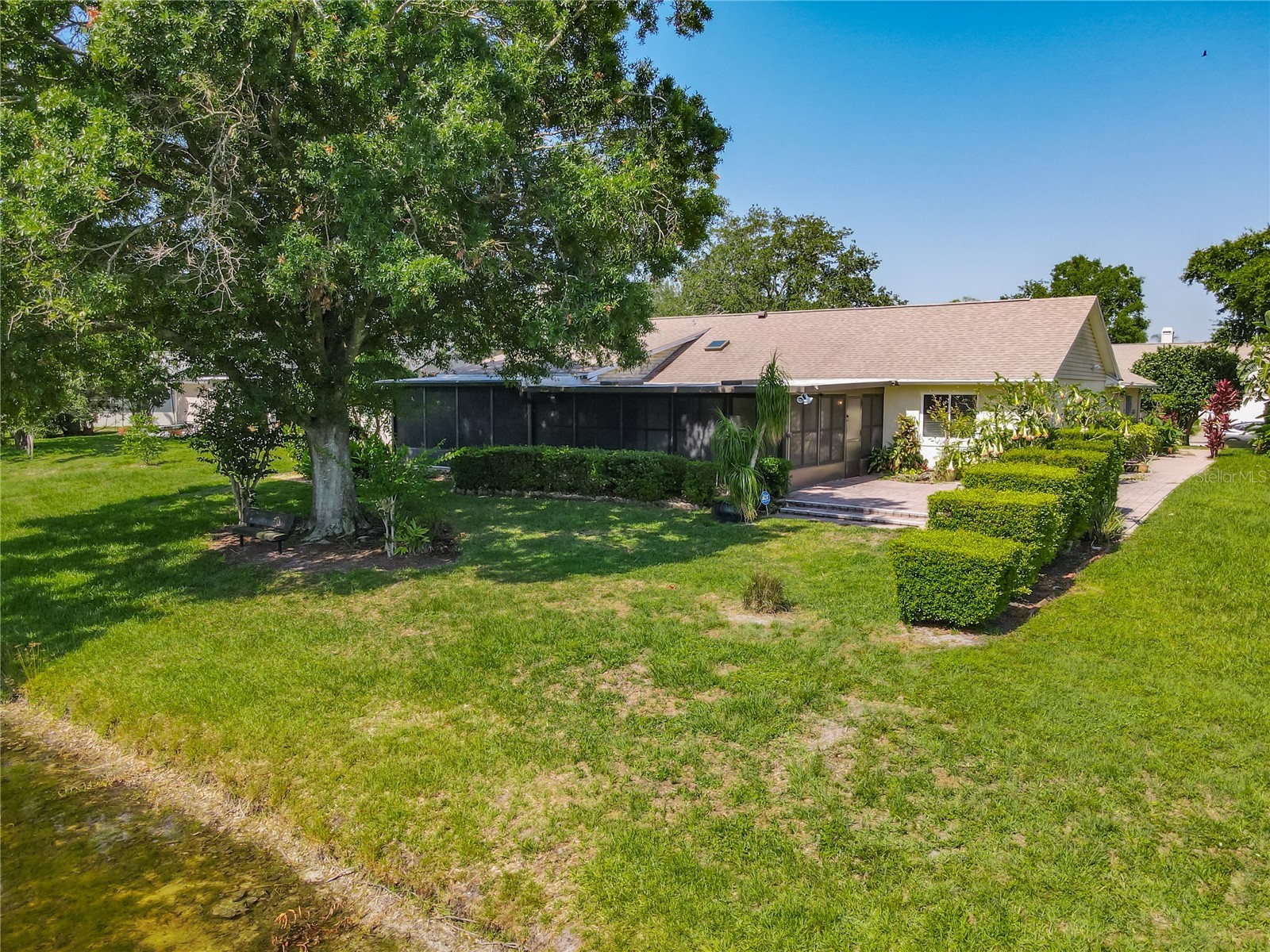 1843 Shadyhill Terrace Winter Park FL 32792 O6406909 image55
