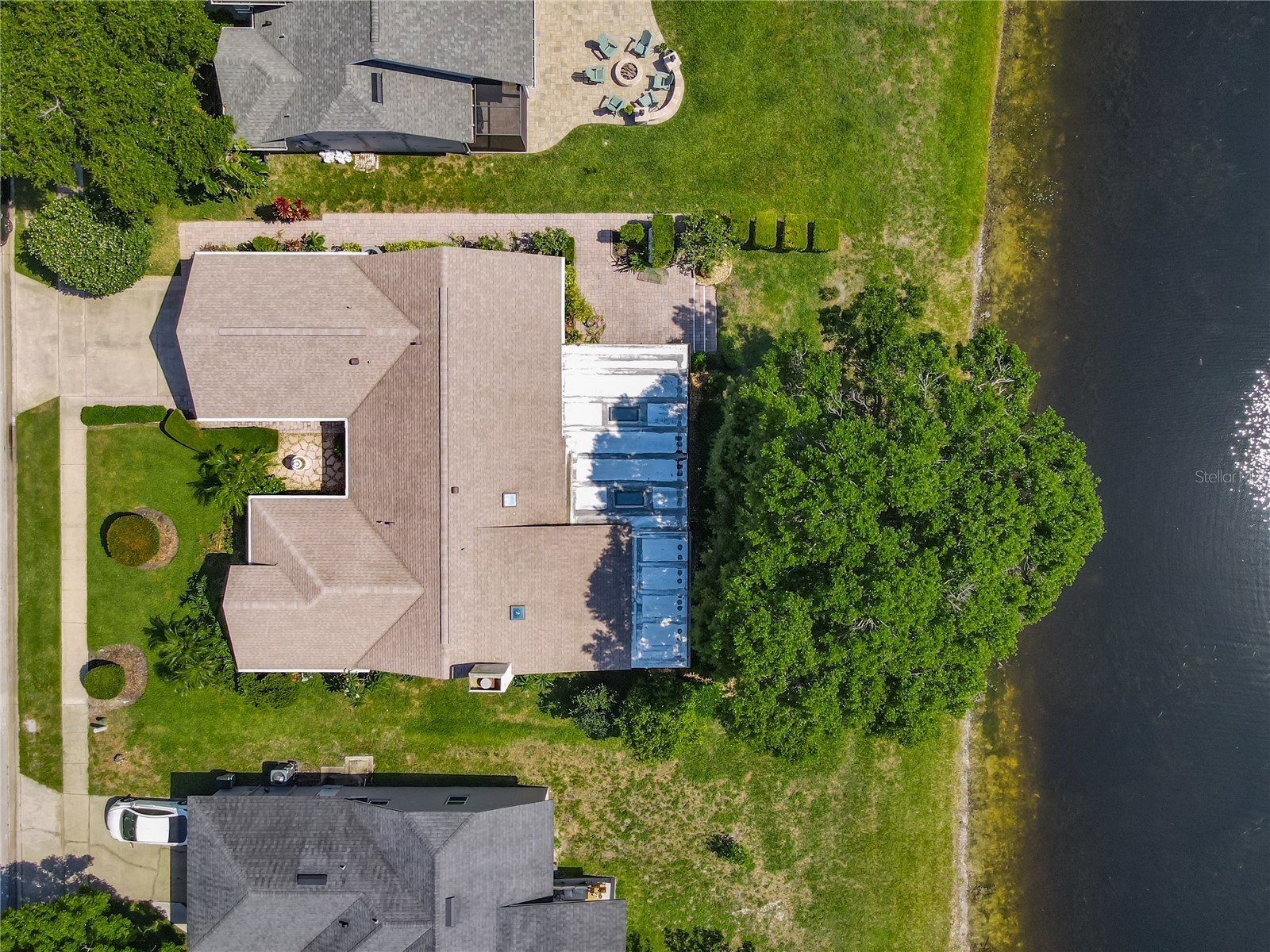 1843 Shadyhill Terrace Winter Park FL 32792 O6406909 image56