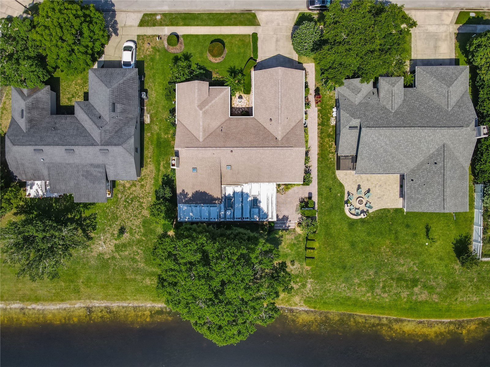 1843 Shadyhill Terrace Winter Park FL 32792 O6406909 image57