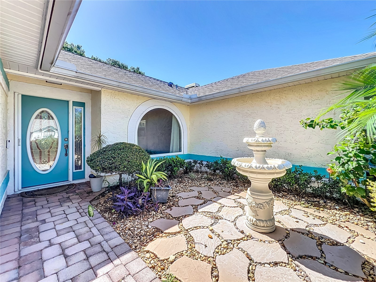1843 Shadyhill Terrace Winter Park FL 32792 O6406909 image6