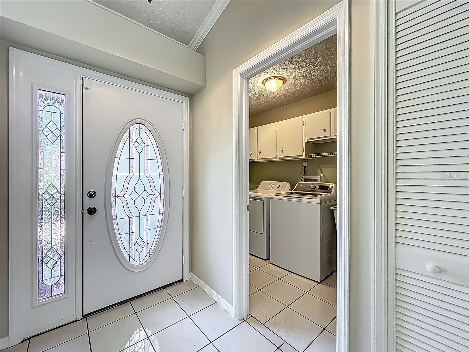 1843 Shadyhill Terrace Winter Park FL 32792 O6406909 image7