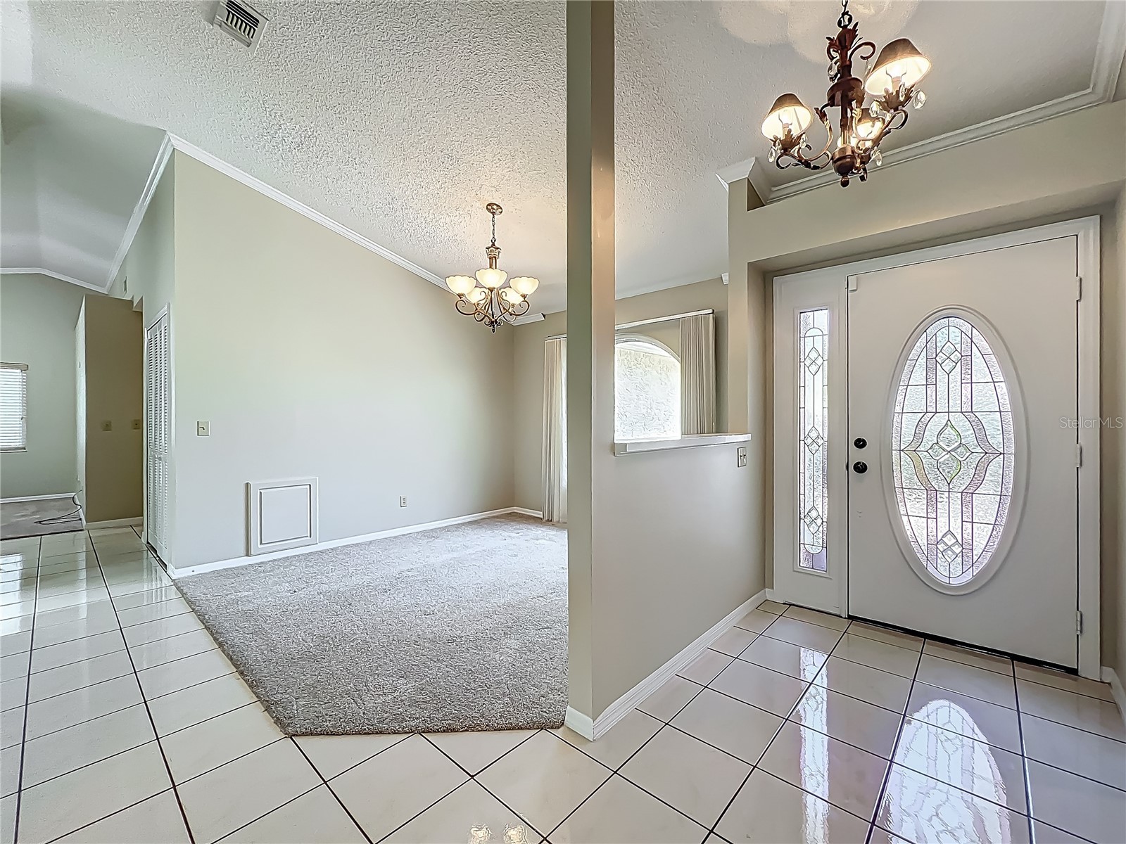 1843 Shadyhill Terrace Winter Park FL 32792 O6406909 image8