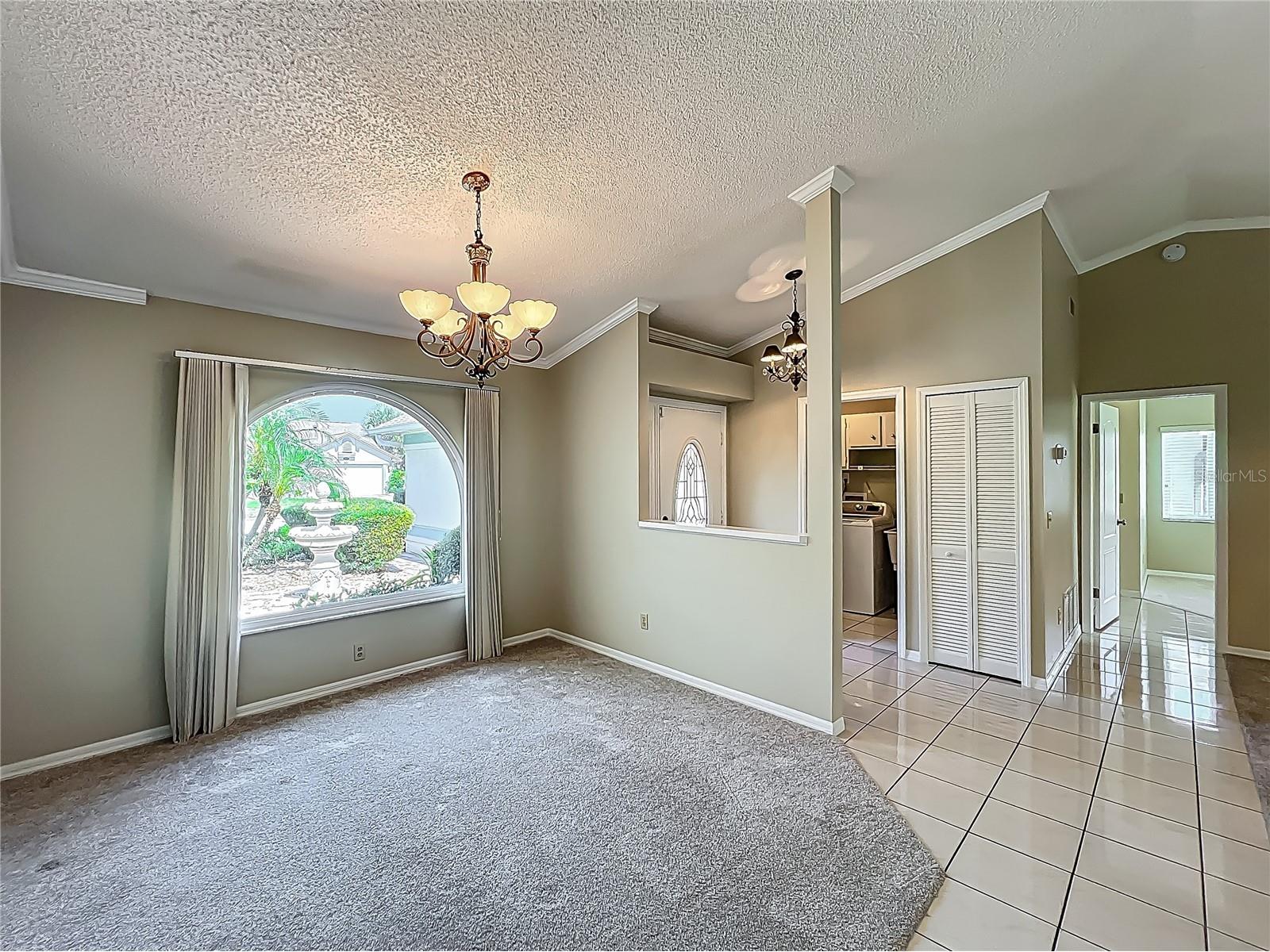 1843 Shadyhill Terrace Winter Park FL 32792 O6406909 image9