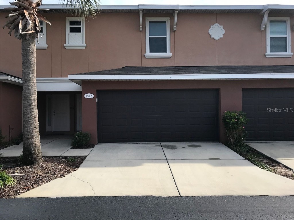 1843 Sommarie Way Tarpon Springs FL 34689 T3457581 image1