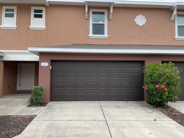 1843 Sommarie Way Tarpon Springs FL 34689 T3523183 image1