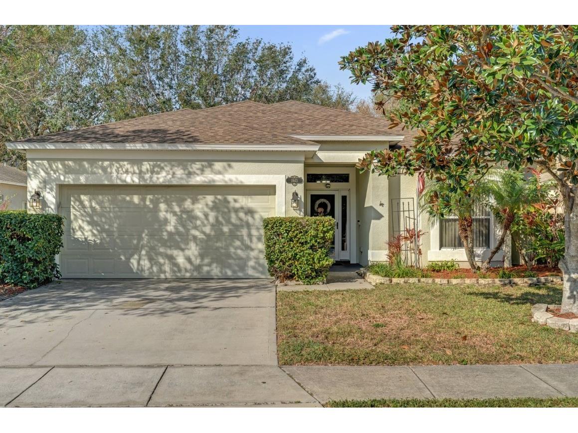 1843 Van Allen Loop Auburndale FL 33823 O6278643 image1