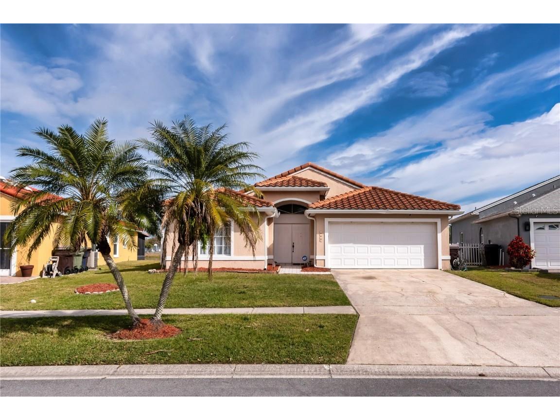 1843 Wimbledon Street Kissimmee FL 34743 O6178220 image1