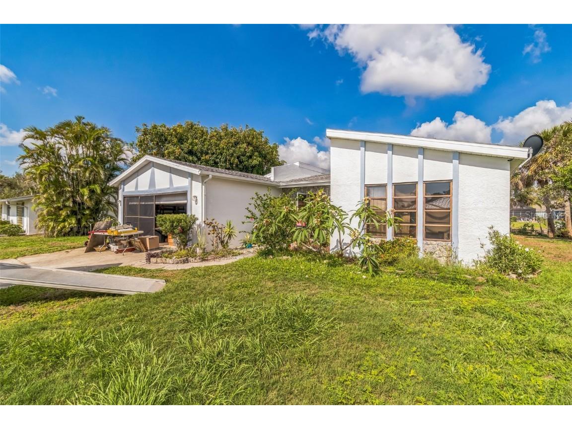 18430 Alphonse Circle Port Charlotte FL 33948 O6313301 image1