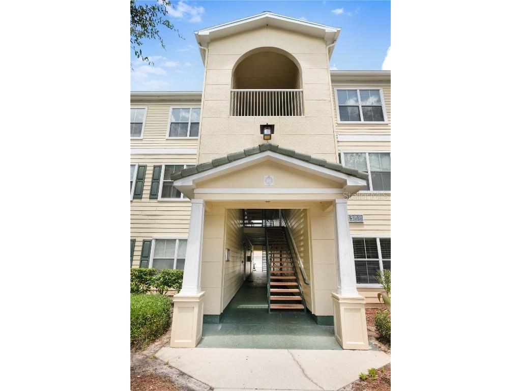 18430 Bridle Club Drive #18430 Tampa FL 33647 T3465935 image1