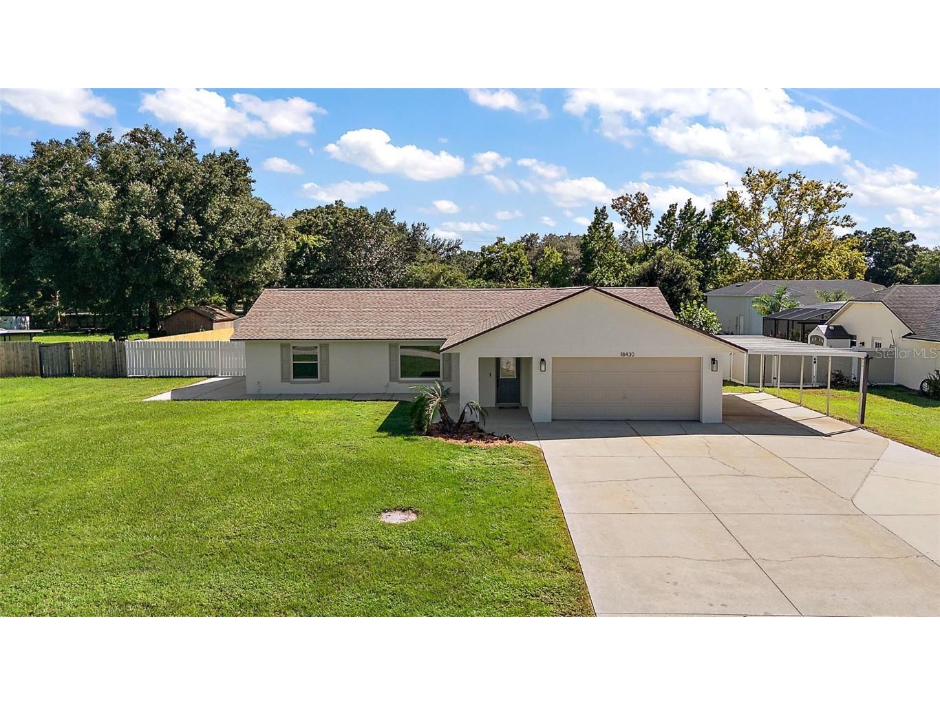 18430 Cayman Street Eustis FL 32736 G5087412 image1