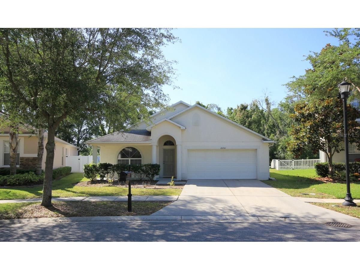 18430 Red Willow Way, Land O Lakes, FL, 34638 MLS T3536528 Edina