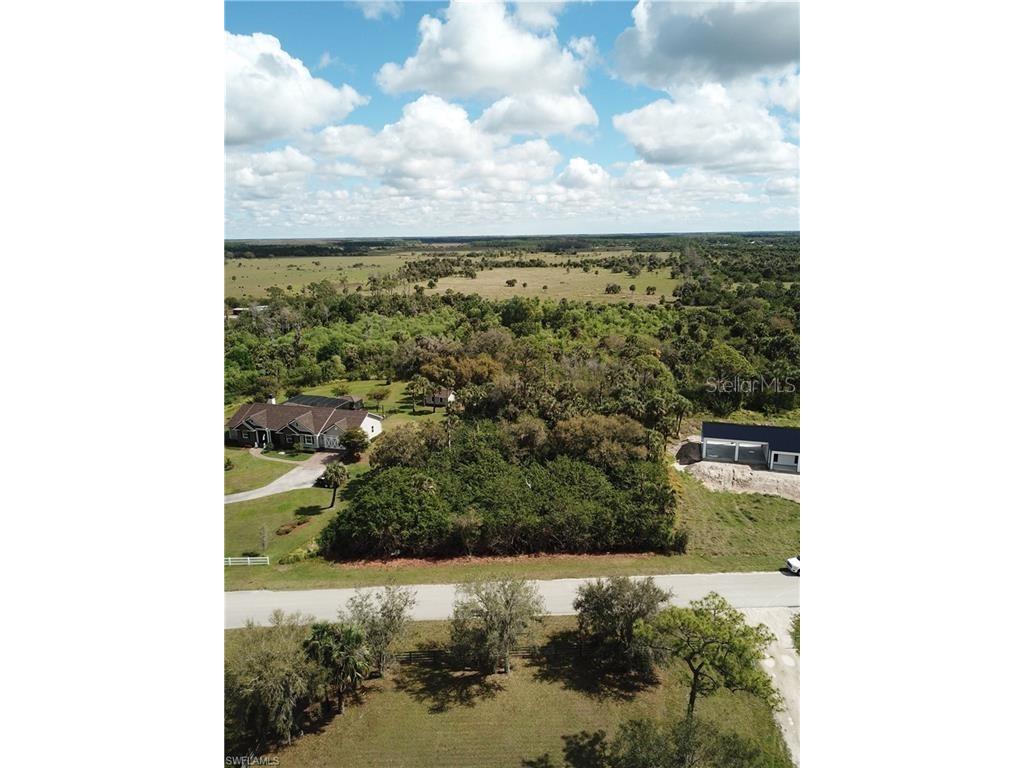 18430 River Estates Lane Alva FL 33920 A4642916 image1