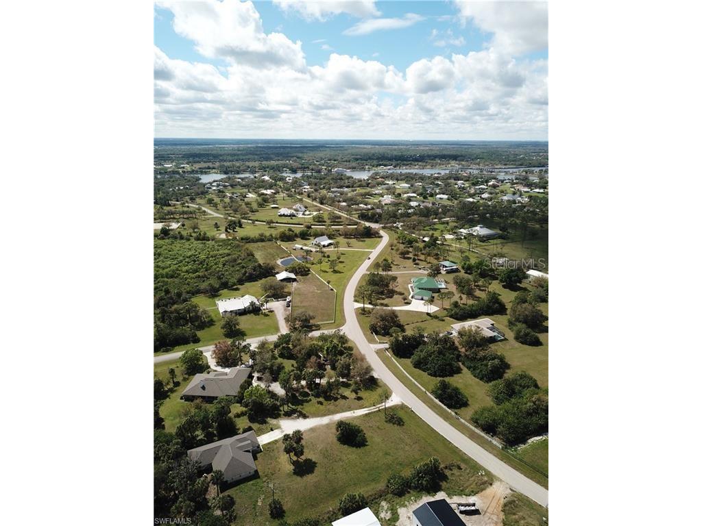 18430 River Estates Lane Alva FL 33920 A4642916 image10