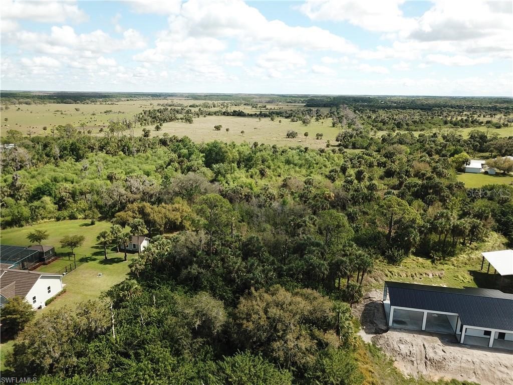 18430 River Estates Lane Alva FL 33920 A4642916 image11