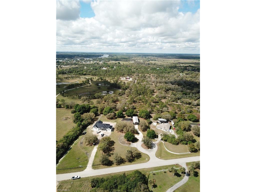 18430 River Estates Lane Alva FL 33920 A4642916 image3