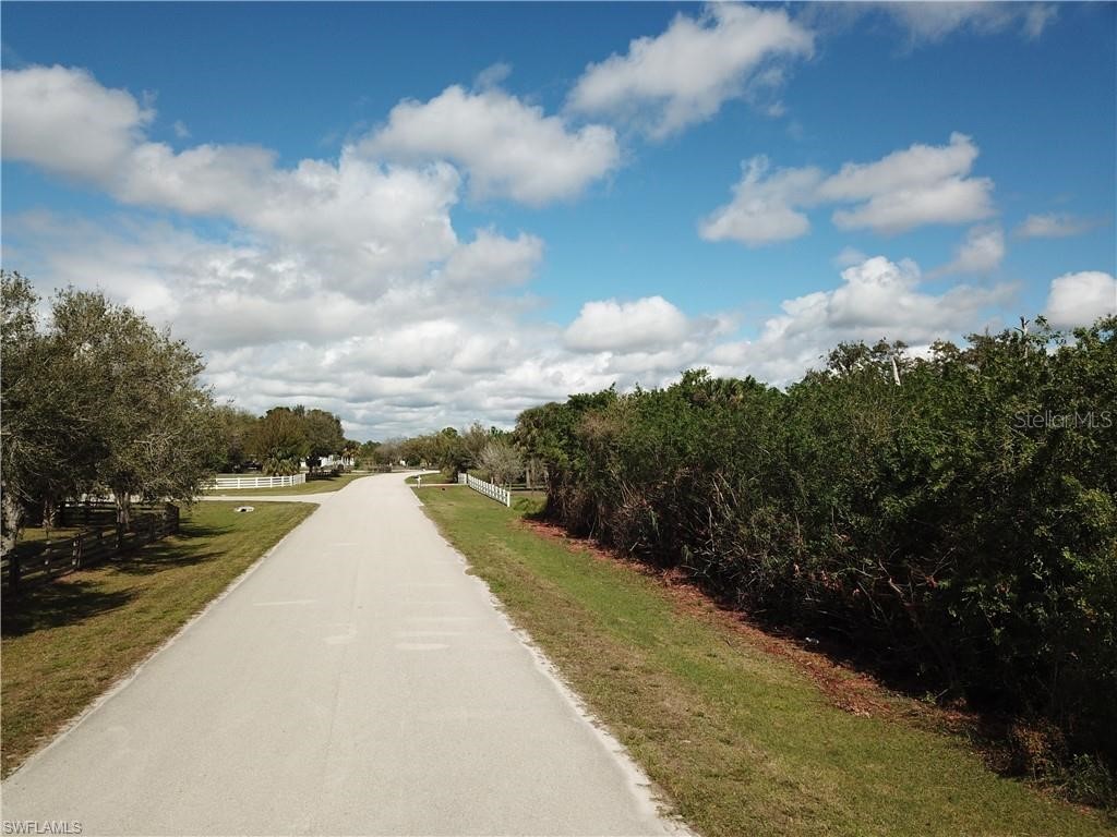 18430 River Estates Lane Alva FL 33920 A4642916 image4
