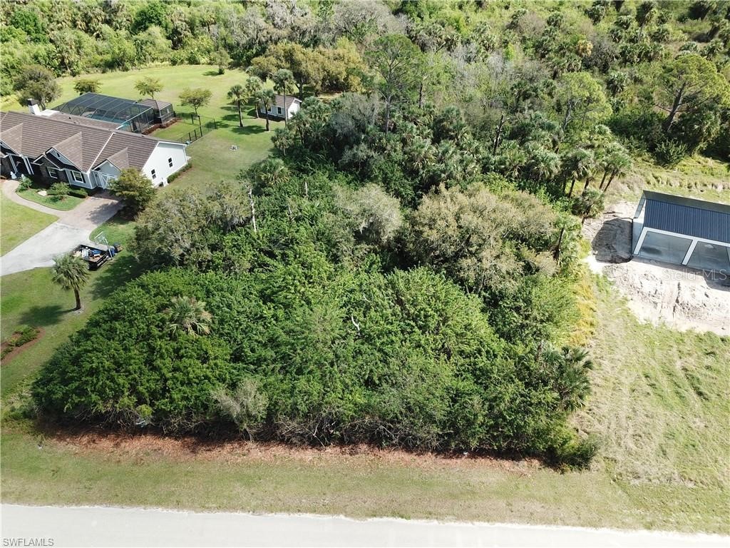 18430 River Estates Lane Alva FL 33920 A4642916 image5