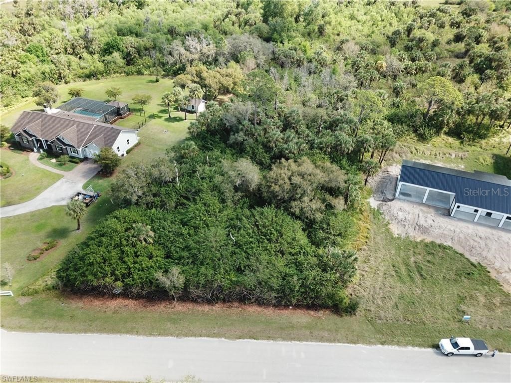18430 River Estates Lane Alva FL 33920 A4642916 image7