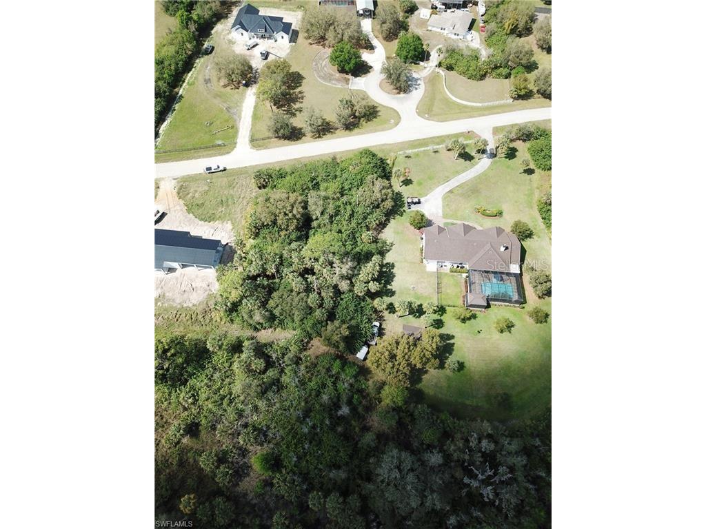 18430 River Estates Lane Alva FL 33920 A4642916 image9