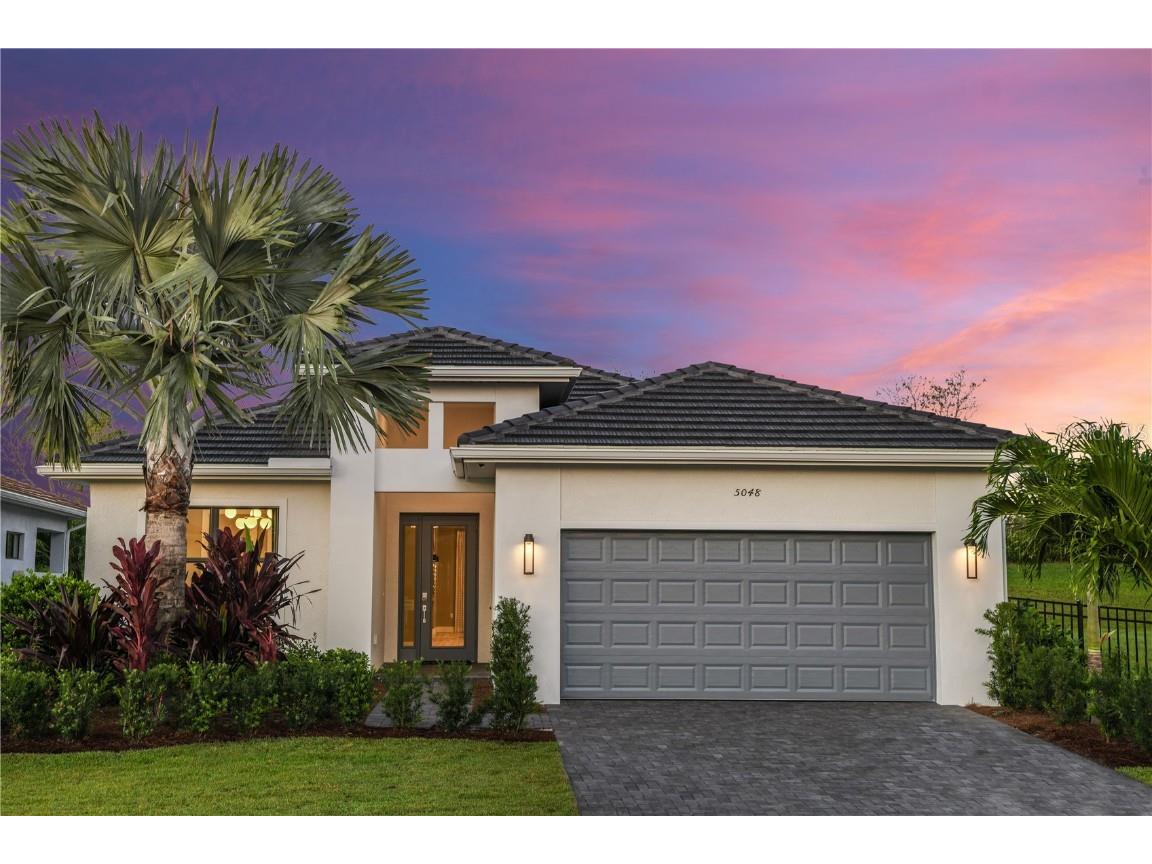 18430 Rockport Place Lakewood Ranch FL 34211 W7880773 image1