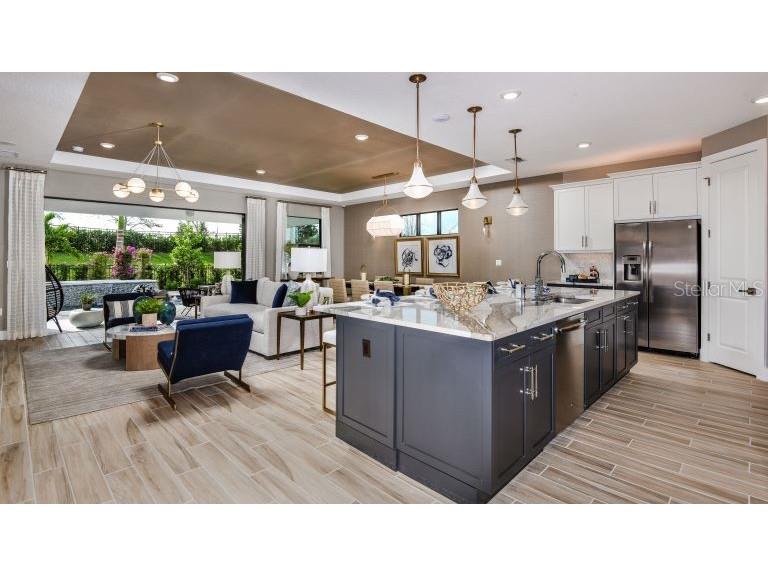 18430 Rockport Place Lakewood Ranch FL 34211 W7880773 image10