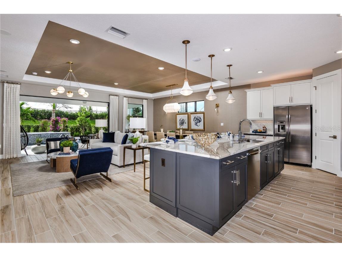 18430 Rockport Place Lakewood Ranch FL 34211 W7880773 image11