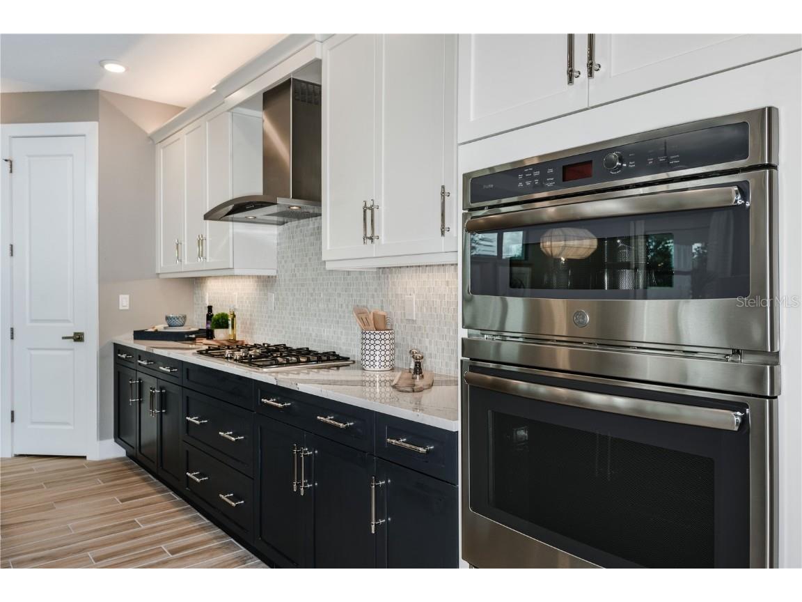 18430 Rockport Place Lakewood Ranch FL 34211 W7880773 image12