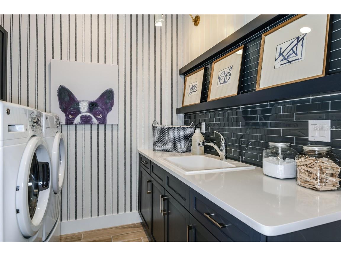 18430 Rockport Place Lakewood Ranch FL 34211 W7880773 image13