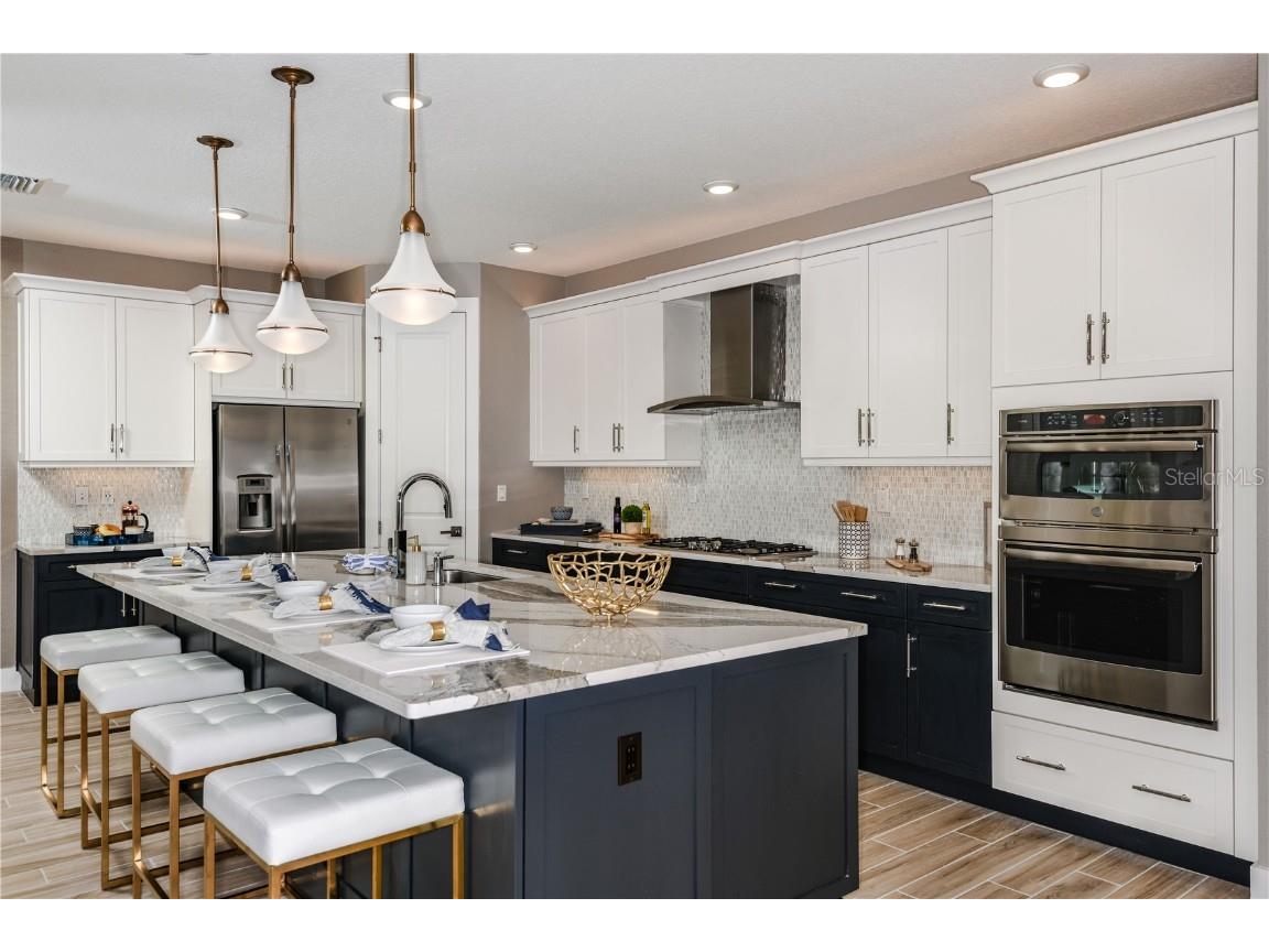 18430 Rockport Place Lakewood Ranch FL 34211 W7880773 image14