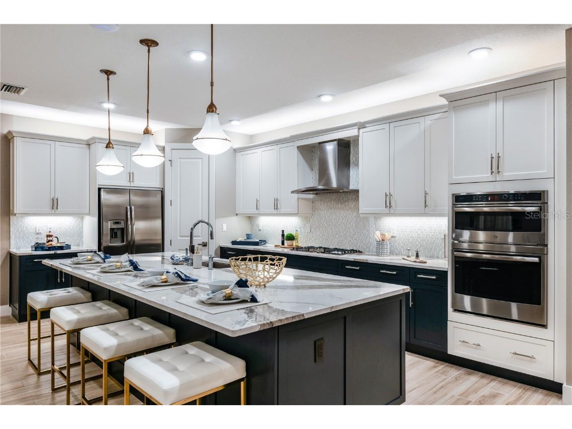 18430 Rockport Place Lakewood Ranch FL 34211 W7880773 image15