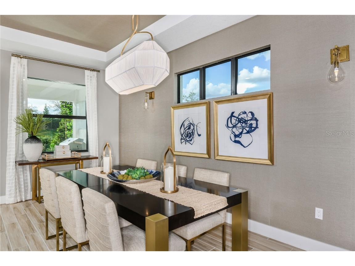 18430 Rockport Place Lakewood Ranch FL 34211 W7880773 image16