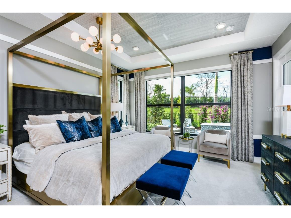 18430 Rockport Place Lakewood Ranch FL 34211 W7880773 image17