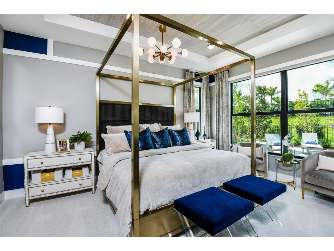 18430 Rockport Place Lakewood Ranch FL 34211 W7880773 image18