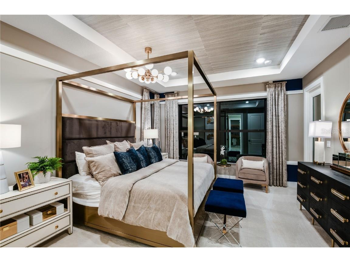 18430 Rockport Place Lakewood Ranch FL 34211 W7880773 image19