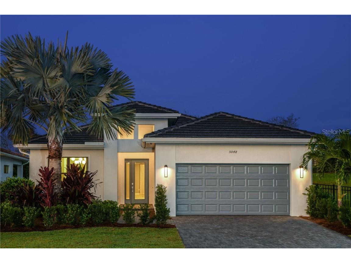 18430 Rockport Place Lakewood Ranch FL 34211 W7880773 image2