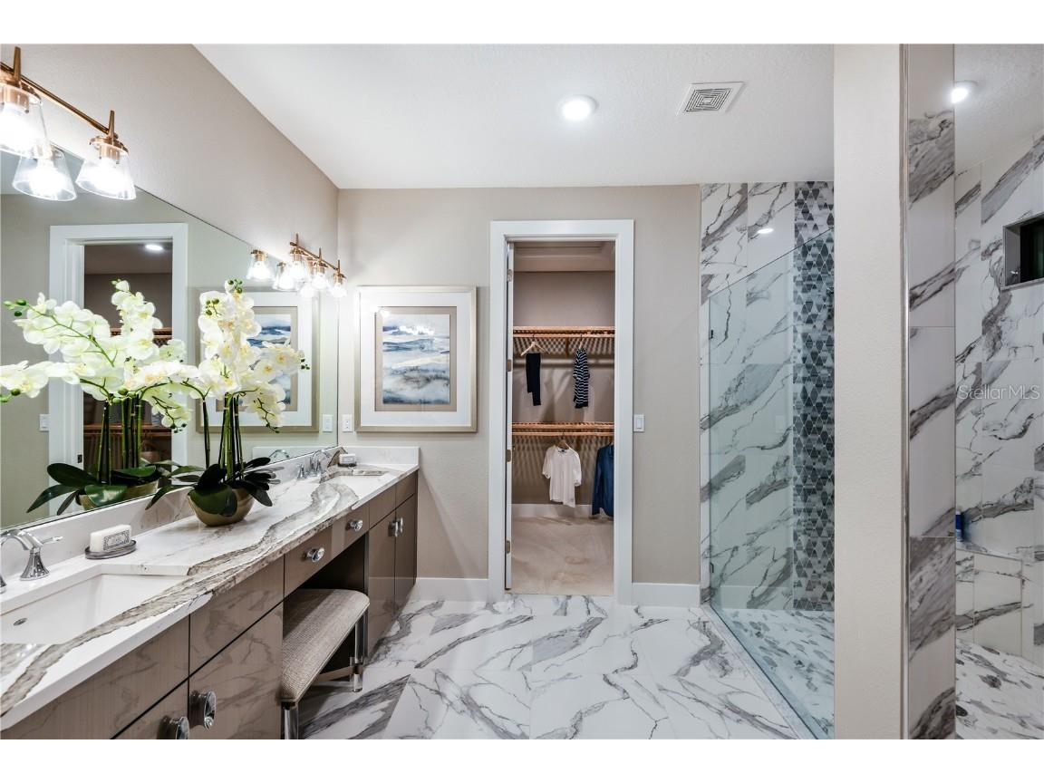 18430 Rockport Place Lakewood Ranch FL 34211 W7880773 image20