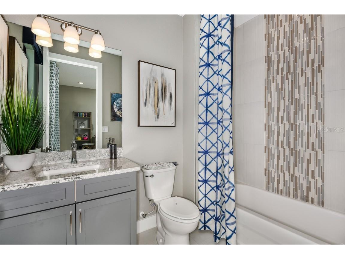 18430 Rockport Place Lakewood Ranch FL 34211 W7880773 image21