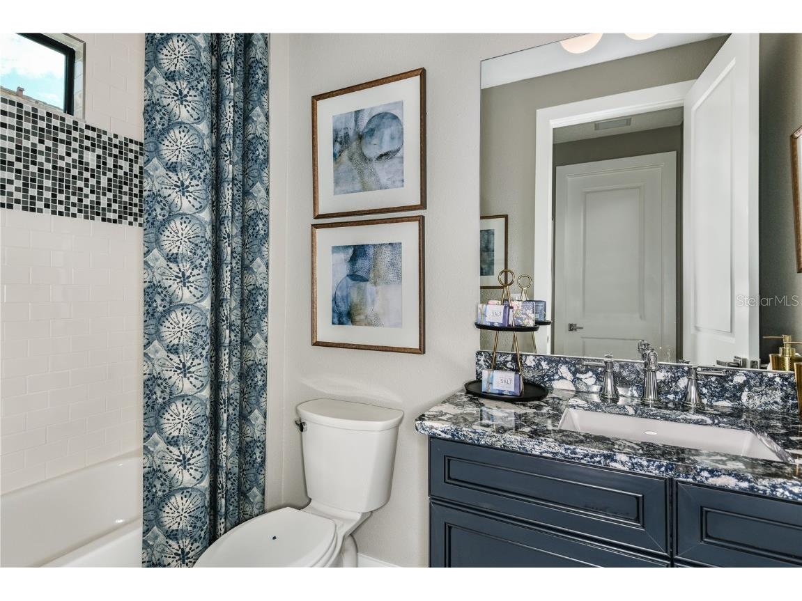 18430 Rockport Place Lakewood Ranch FL 34211 W7880773 image22