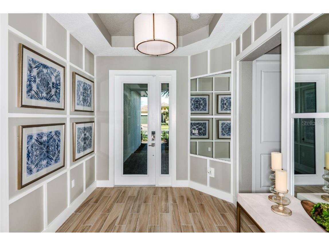 18430 Rockport Place Lakewood Ranch FL 34211 W7880773 image23