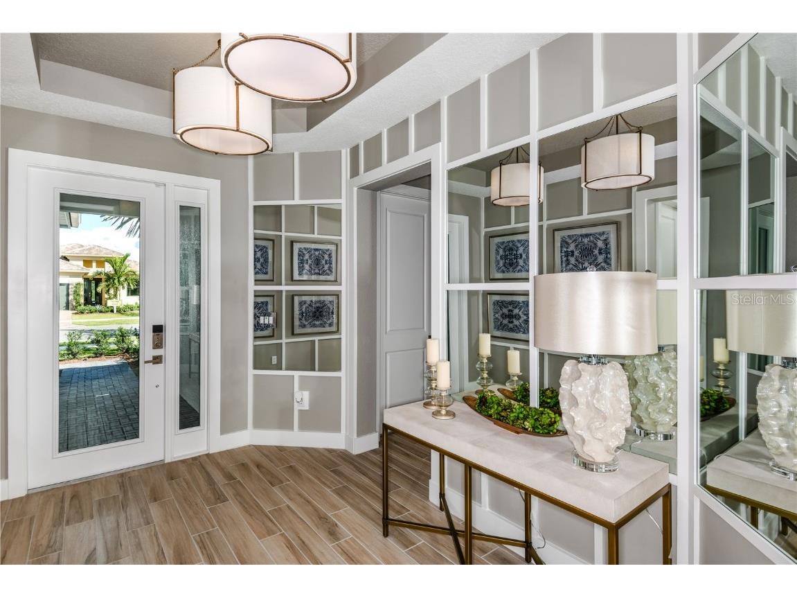 18430 Rockport Place Lakewood Ranch FL 34211 W7880773 image24