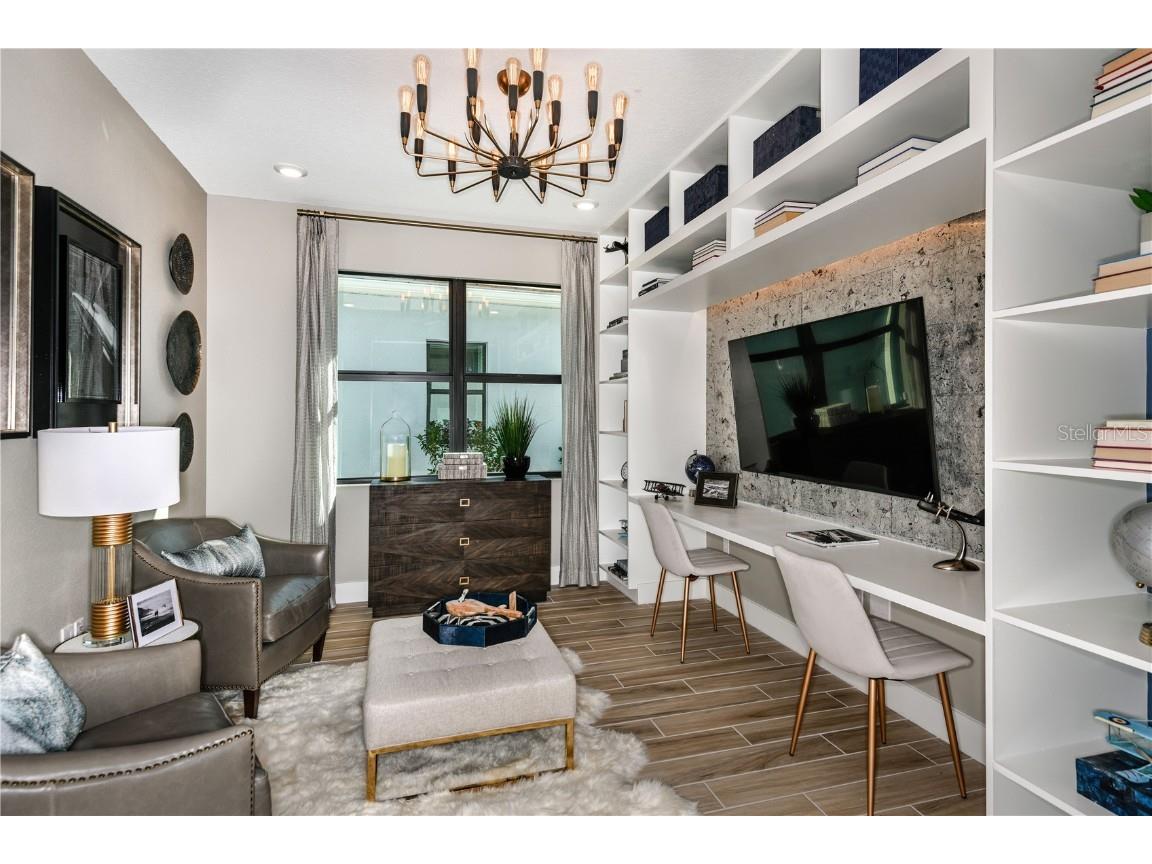 18430 Rockport Place Lakewood Ranch FL 34211 W7880773 image25