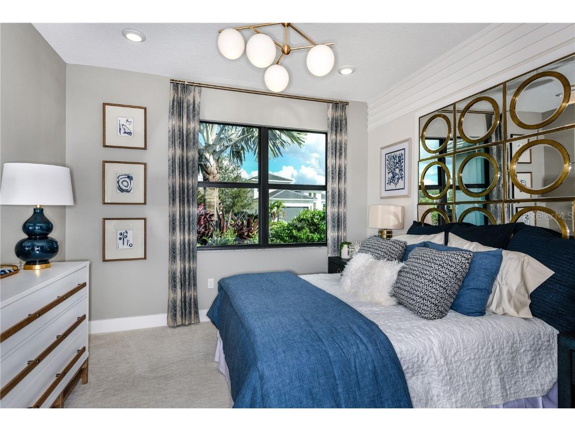 18430 Rockport Place Lakewood Ranch FL 34211 W7880773 image26