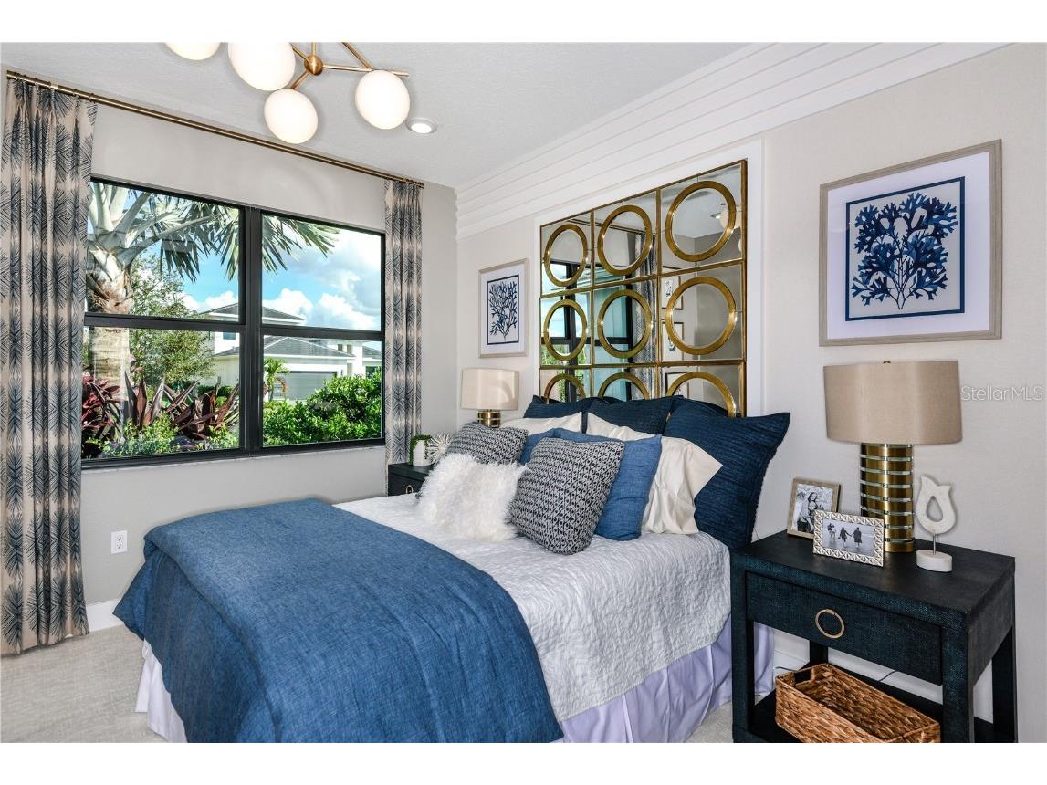 18430 Rockport Place Lakewood Ranch FL 34211 W7880773 image27